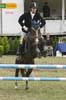 20080525_kuce (36)